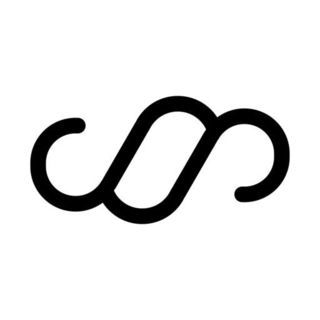 App StoryArt - editor de historias