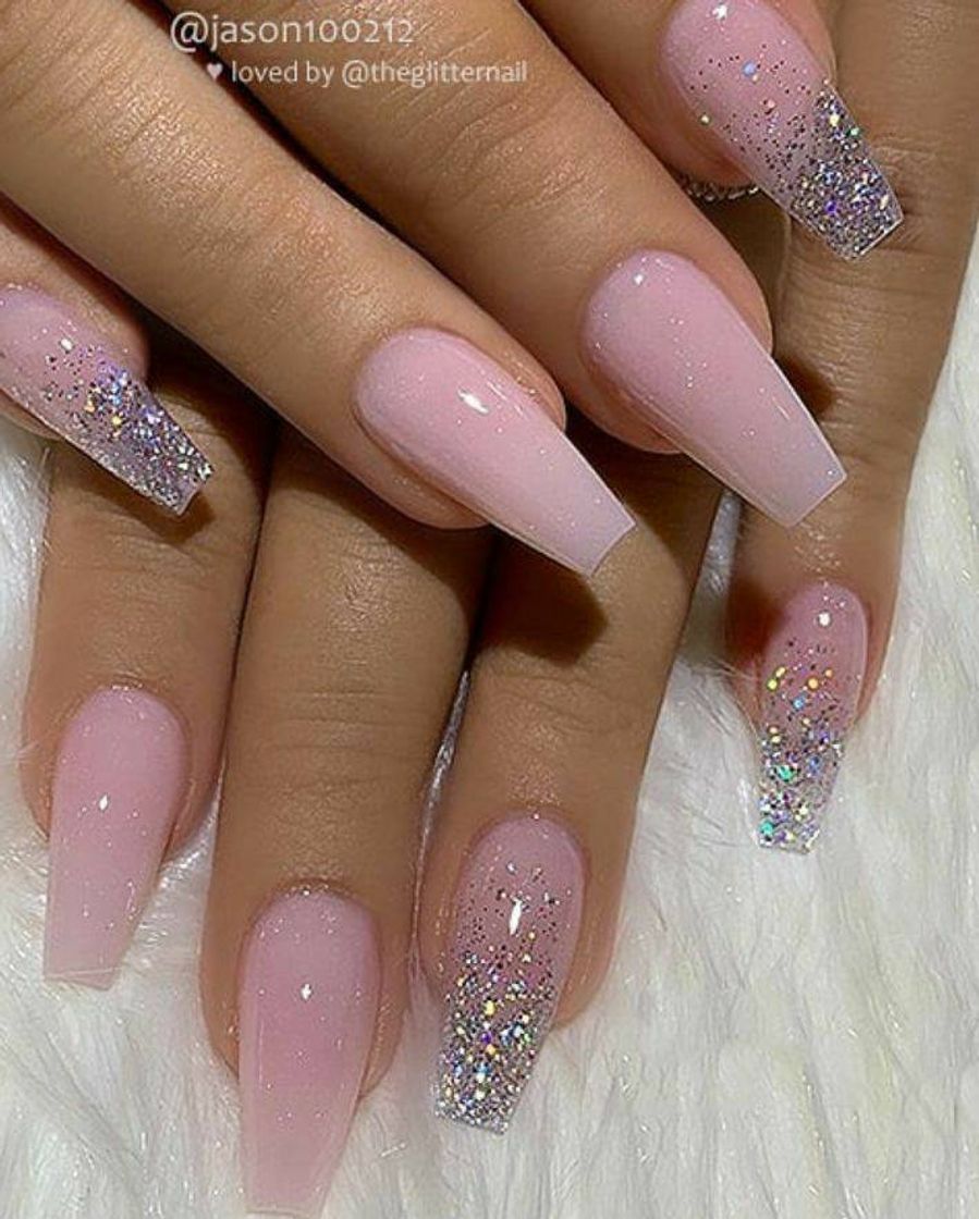 Moda UNHAS