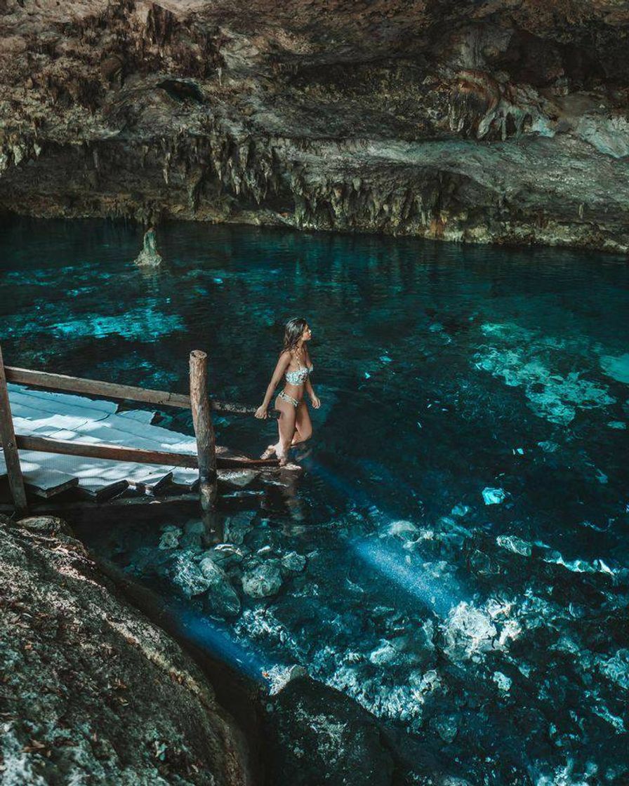 Moda Tulum México 