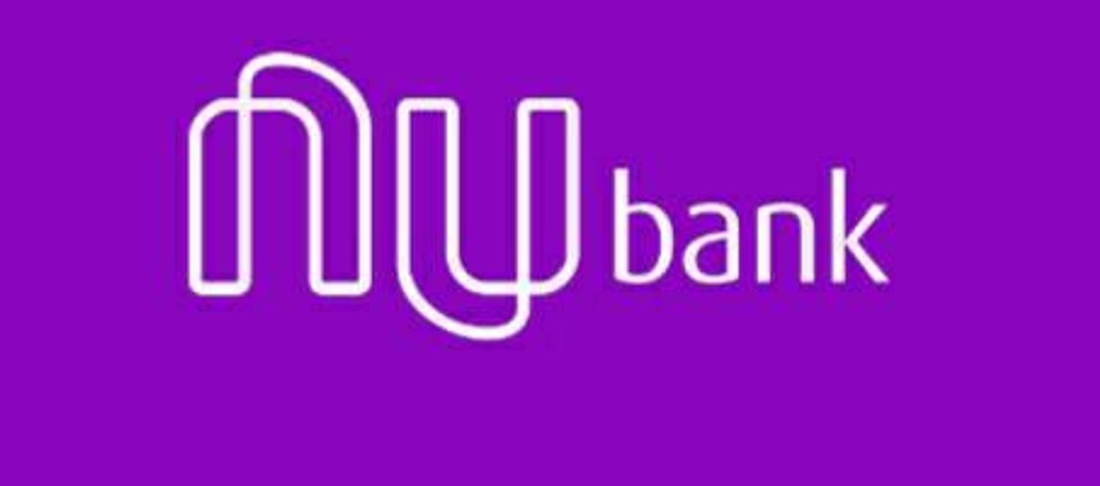 O melhor Cartão de Crédito e Débito sem anuidade