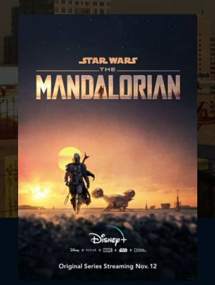 Assistir Filmes e Séries online grátis - TopFlix