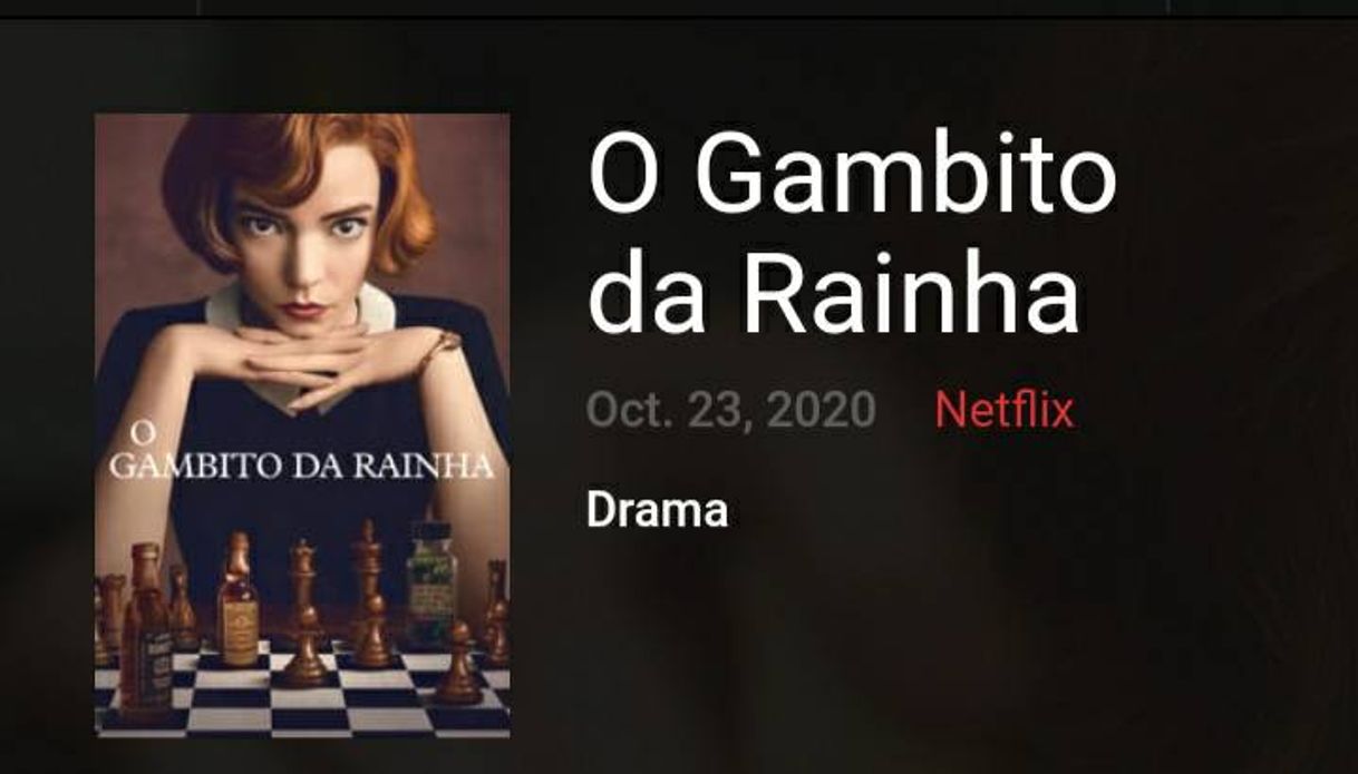 TV Shows – Filmes Plus