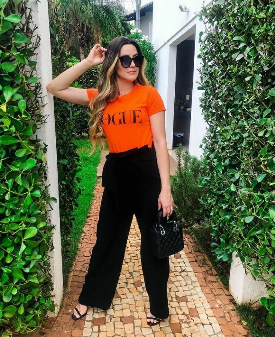 Maryup tshirts no atacado