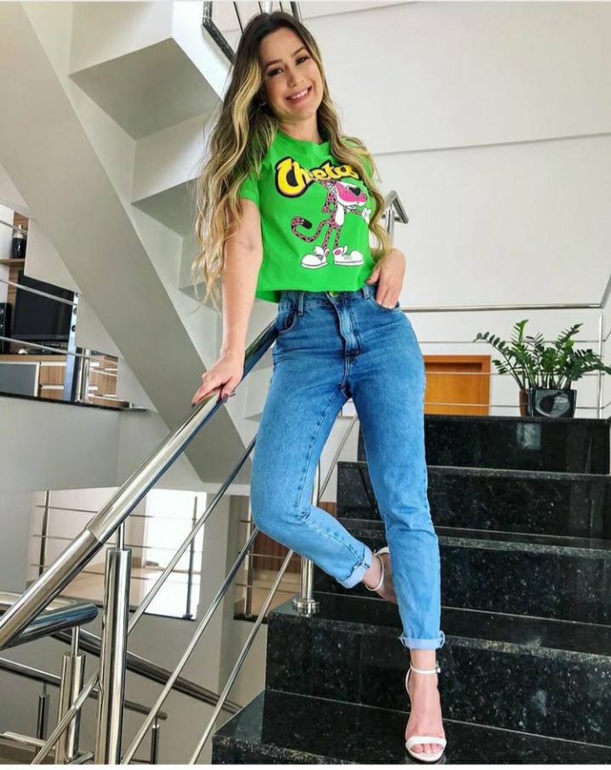 Maryup tshirts no atacado