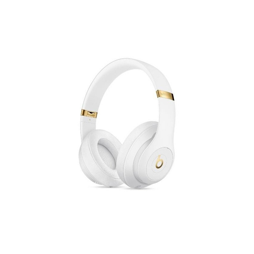 Producto Beats by Dr. Dre Studio3 Inalámbrico Auriculares cerrados