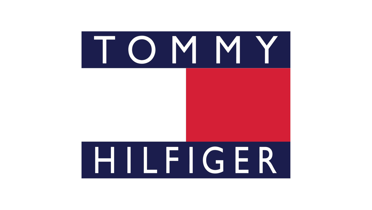 Products Tommy Hilfiger 