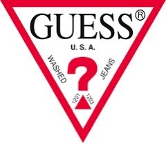 Productos Guess 