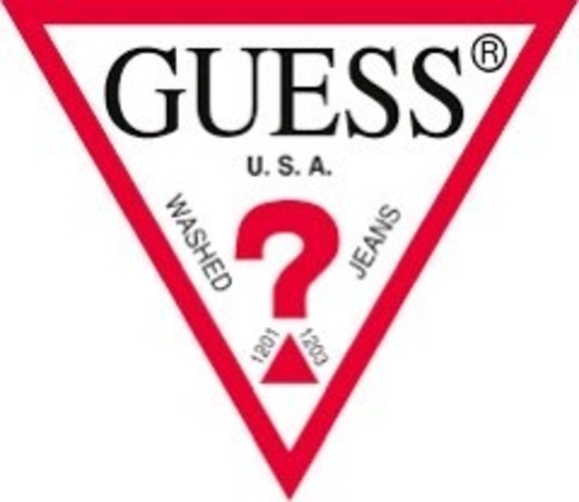 Guess 