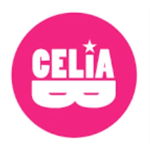 CeliaB Fashion Brand | Home