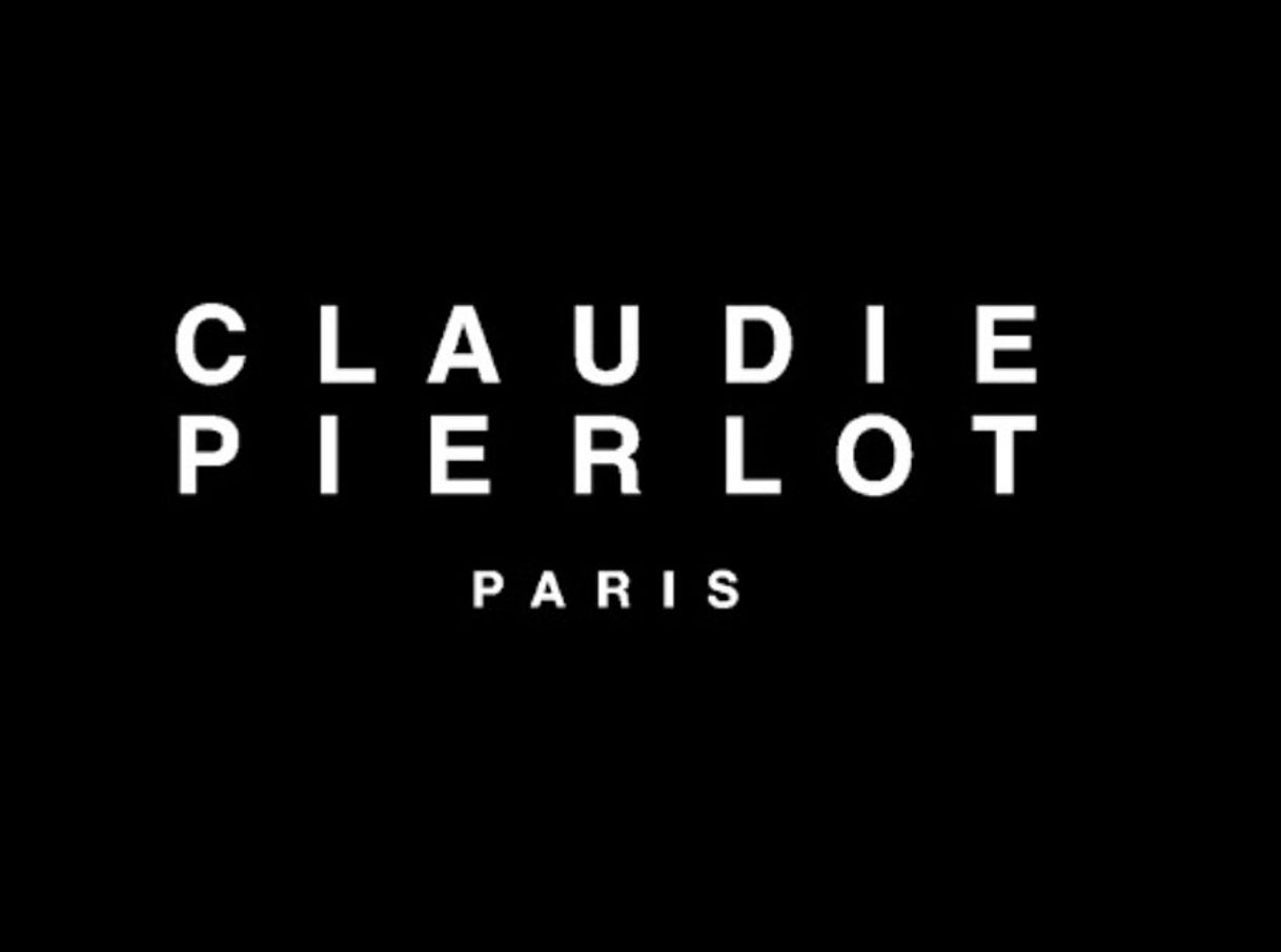 Fashion Mid Season Sale: Hasta el -50% | Claudie Pierlot