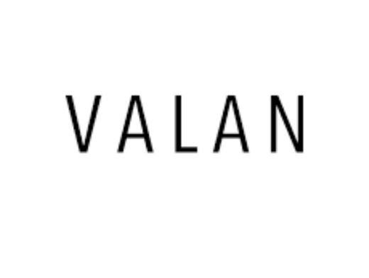 Valan Store - Conoce nuestra colección de básicos y personaliza ...