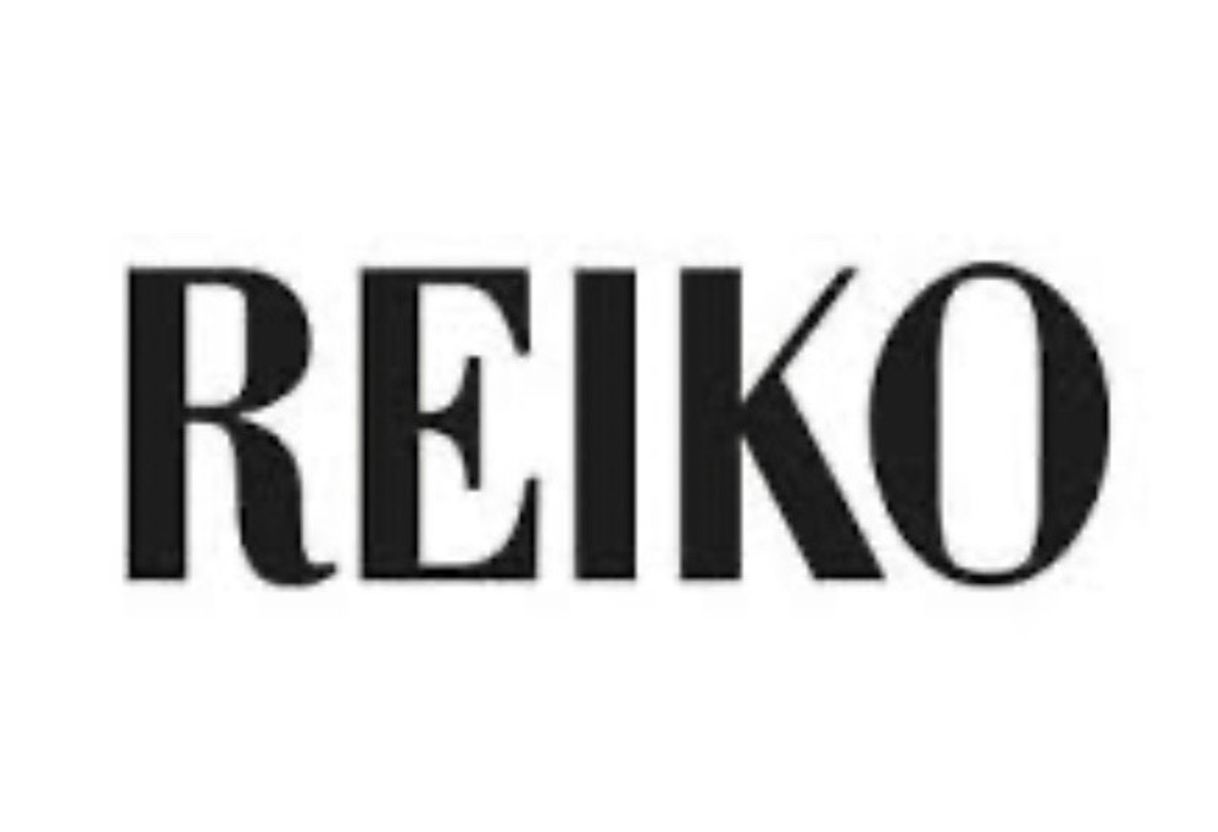 Moda REIKO | Official Online store - Reiko Jeans