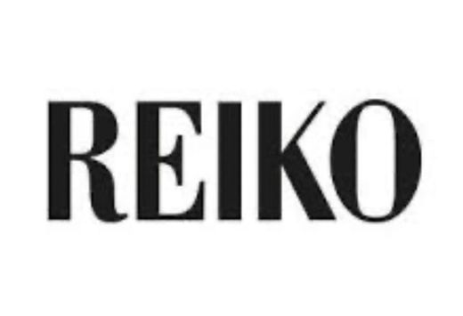 REIKO | Official Online store - Reiko Jeans