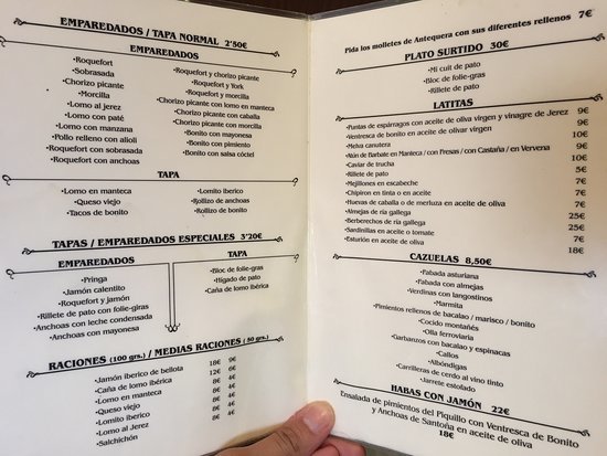 Restaurantes La Flor de Toranzo