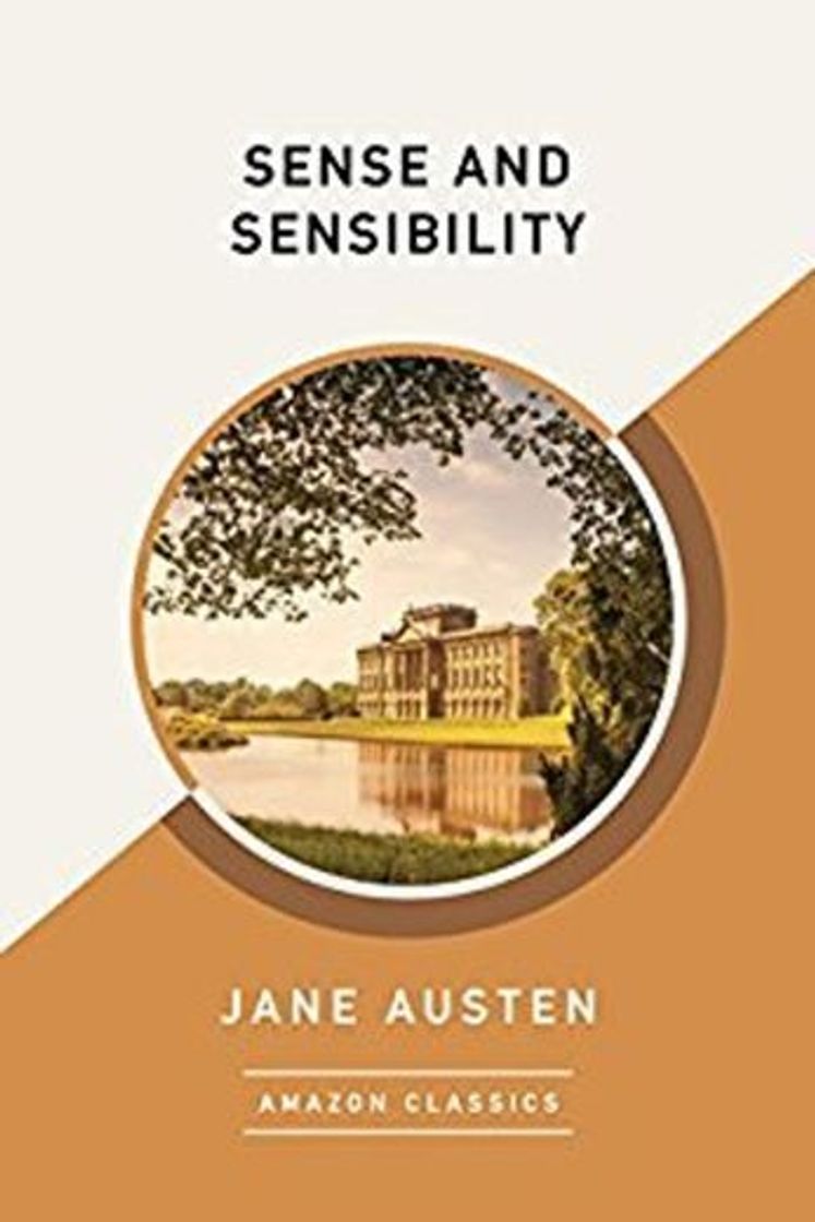 Libro Austen, J: Complete Novels of Jane Austen: Sense and Sensibi: Sense and