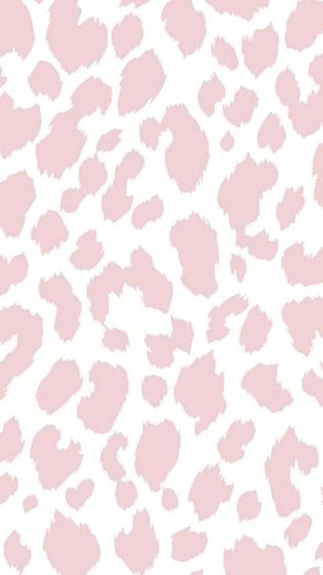 Social Wallpaper