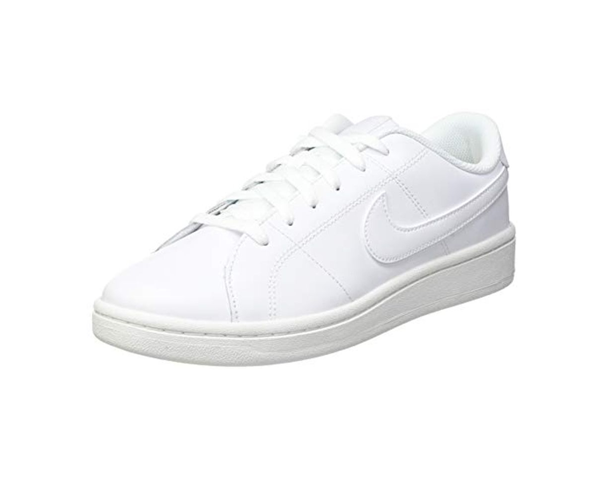 Belleza Nike Court Royale 2