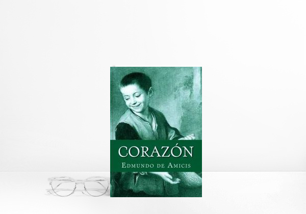 Book Guardián de mi vida