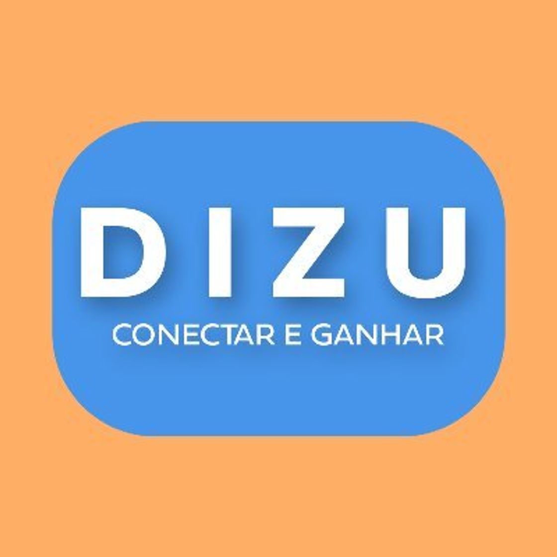 Fashion Dizu - Ganhe Dinheiro Seguindo e Curtindo nas Redes Sociais