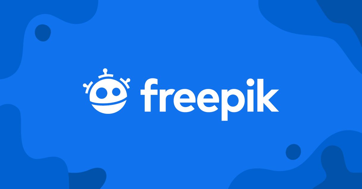 App Freepik