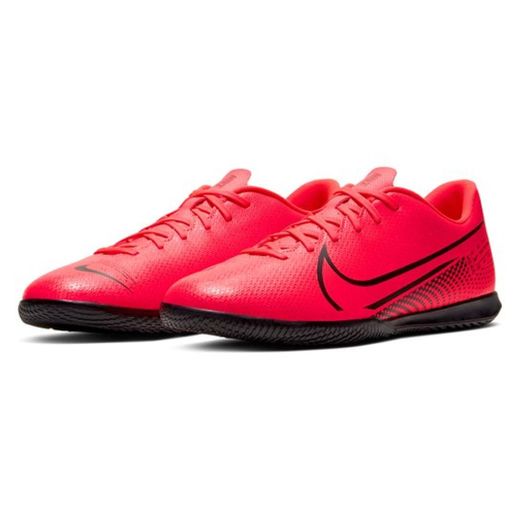 Chuteira Futsal - Compre Online | Netshoes