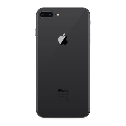 Apple IPhone 8 Plus 64 GB 