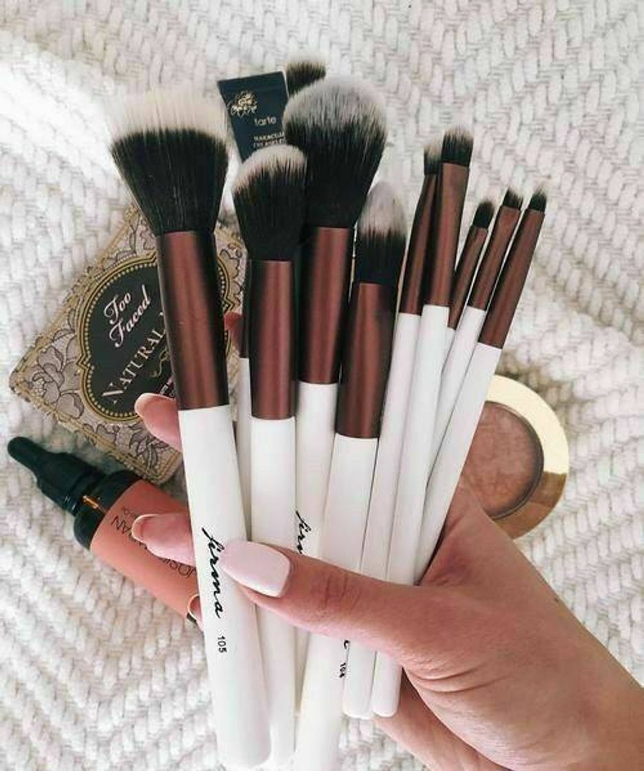 Productos Pincéis 💖