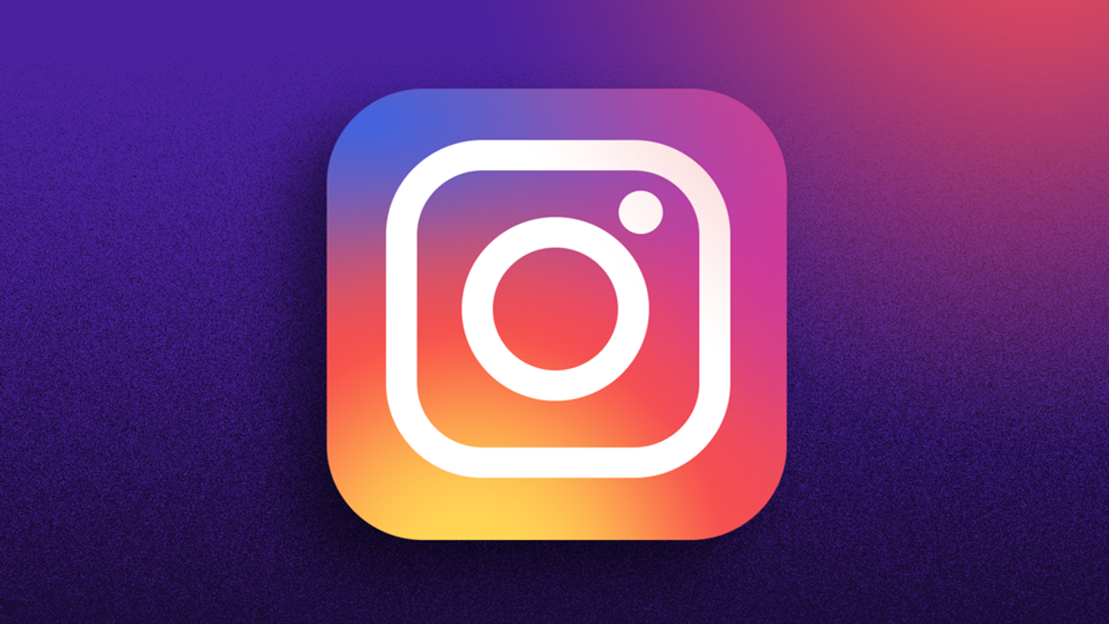 App Instagram