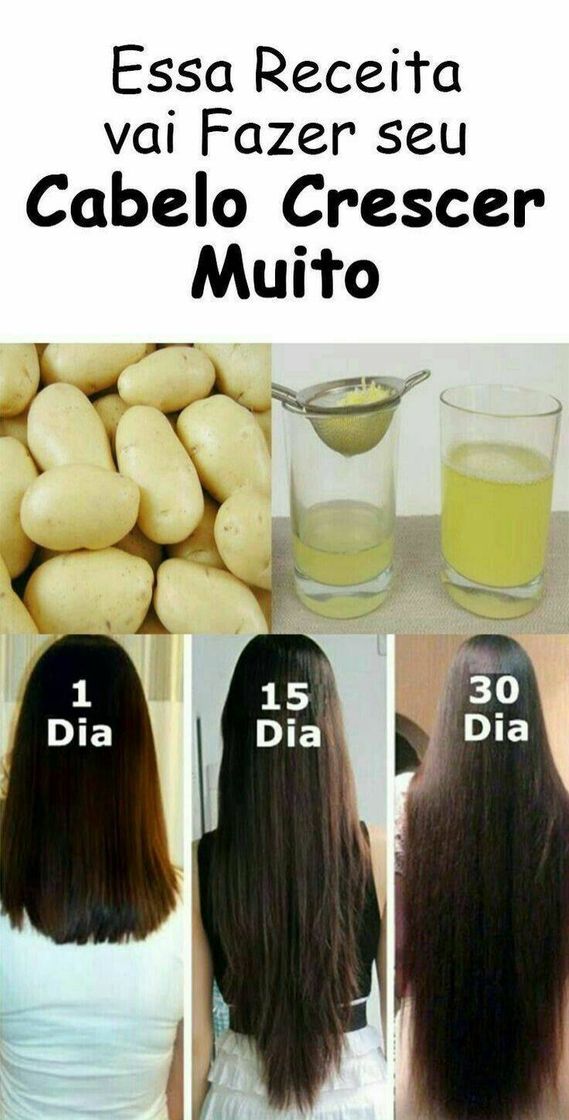 Social Dica de crescimento 
