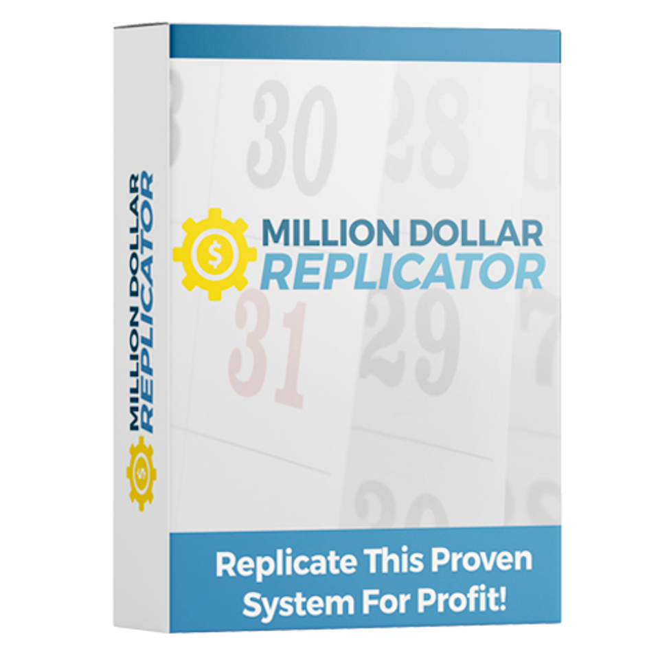 Libro one million dollars click here ⏬