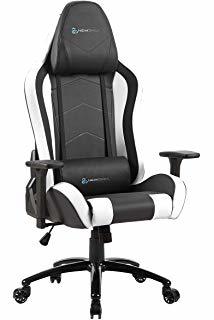 Elemento de la categoría hogar Newskill Takamikura - Silla gaming profesional