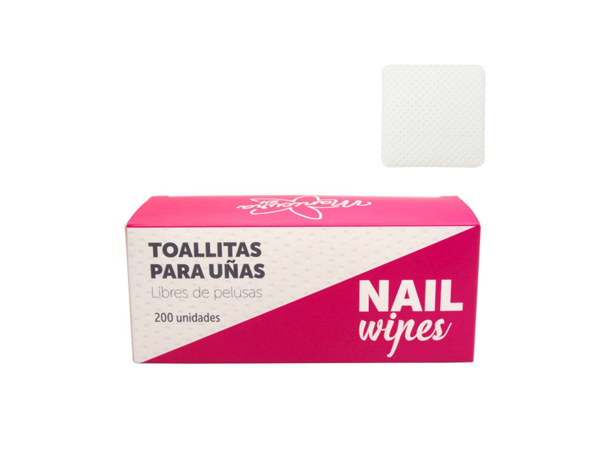 Product Manicura24