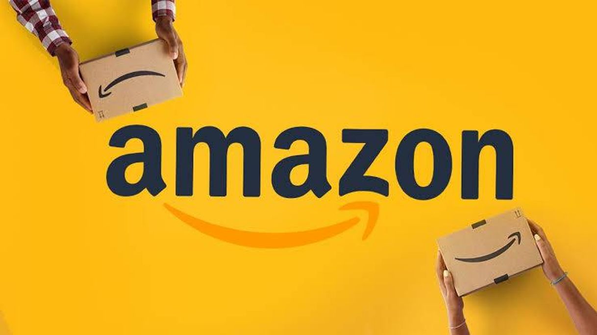 Fashion Amazon