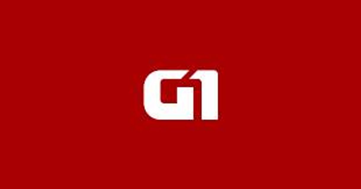 Social Noticias extraordinarias