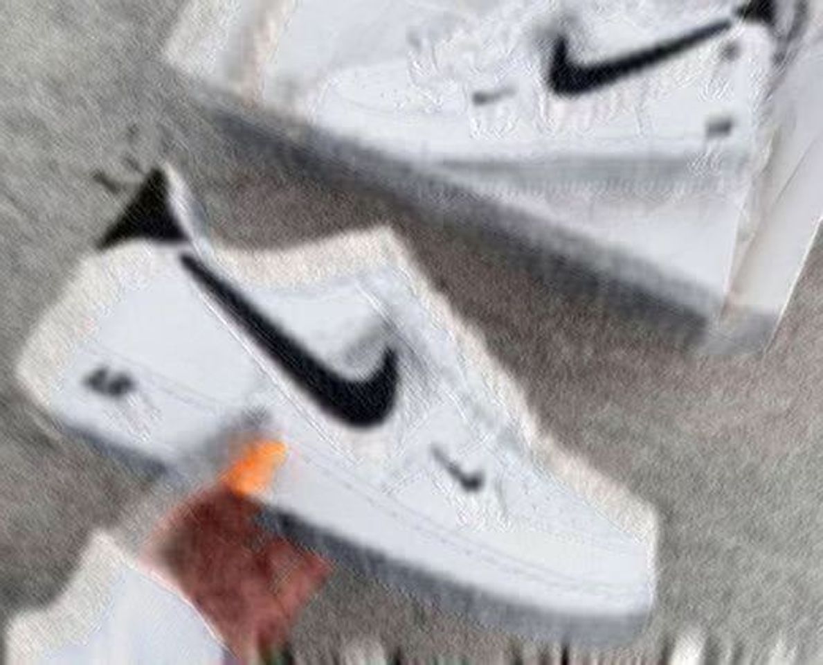 Social Nike Court Borough Low 2, Zapatillas de Baloncesto para Niños, Blanco