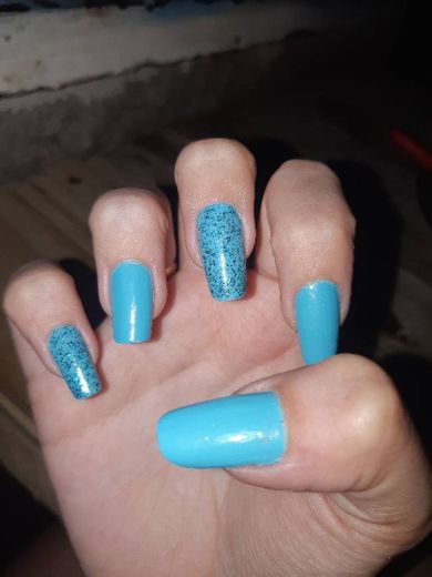 Unhas 