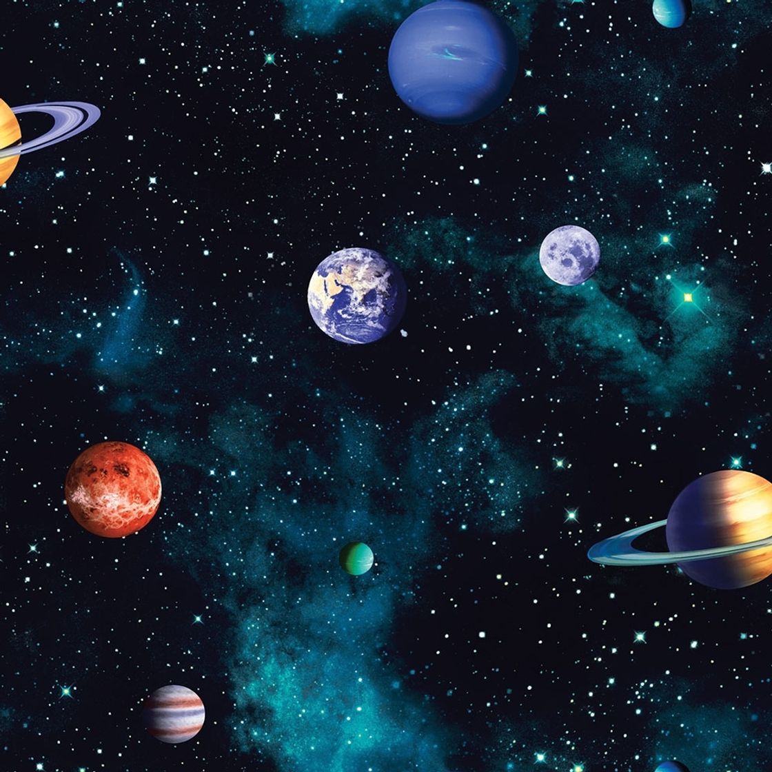 Social WALLPAPER