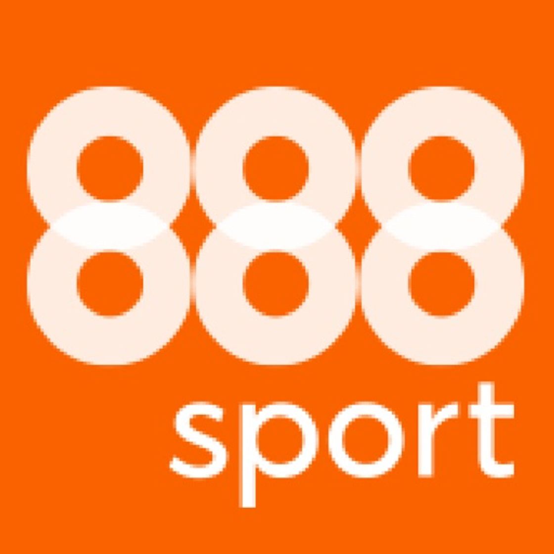 App 888 Sport: Live Betting NJ