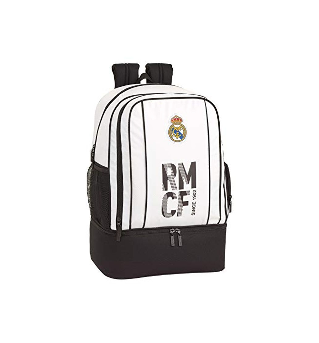 Producto Real Madrid CF Bolsa de Deporte