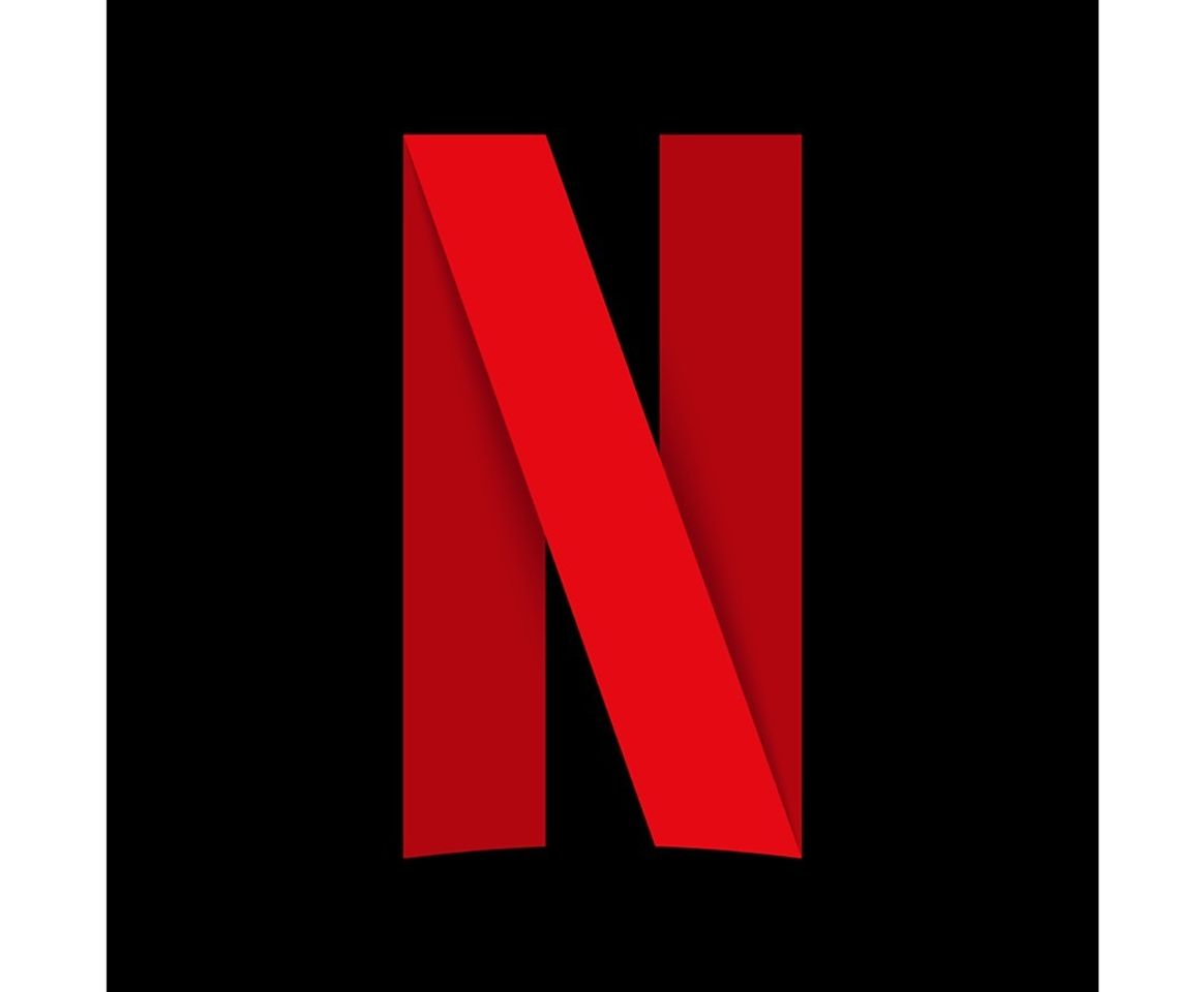 Fashion Netflix - Watch TV Shows Online, Watch Movies Online