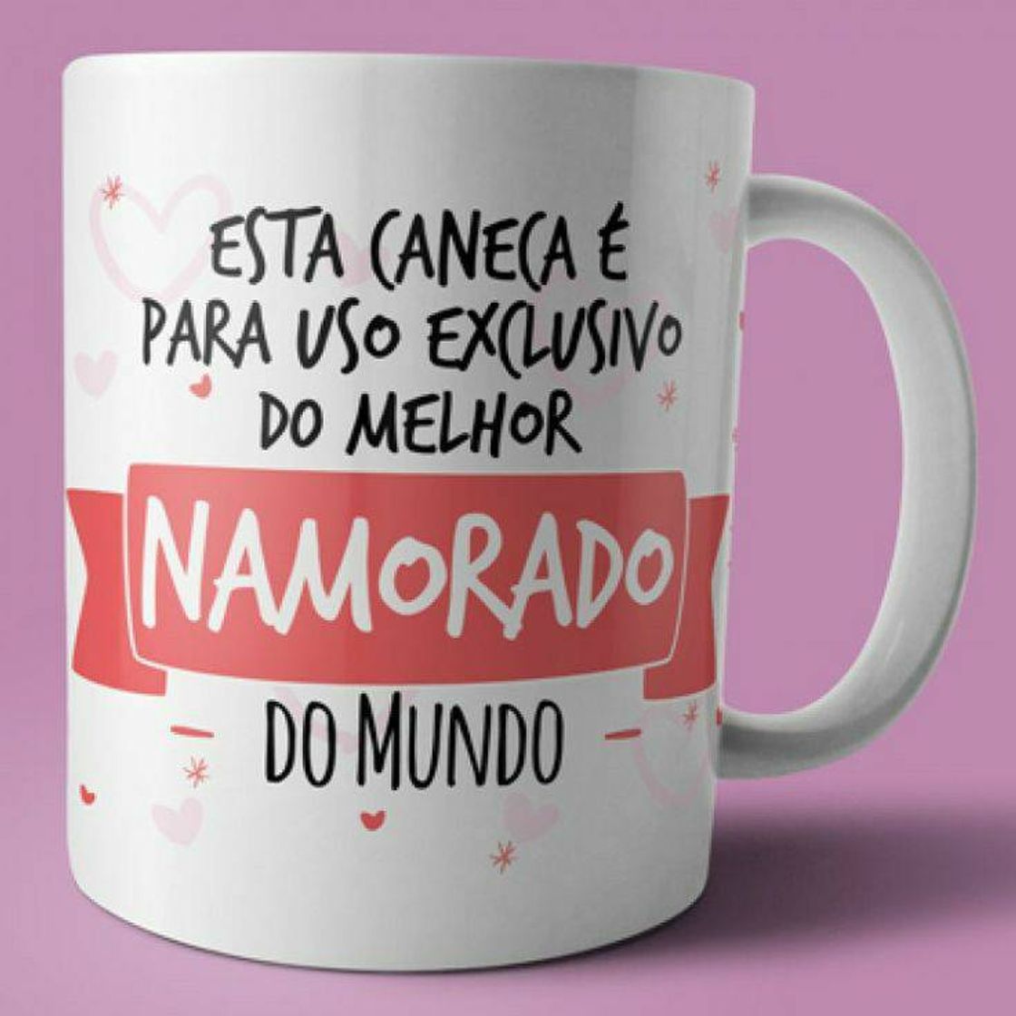 Moda CANECA🍺💞