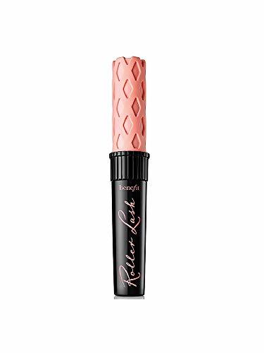 Social Benefit Roller Lash Máscara de Pestañas