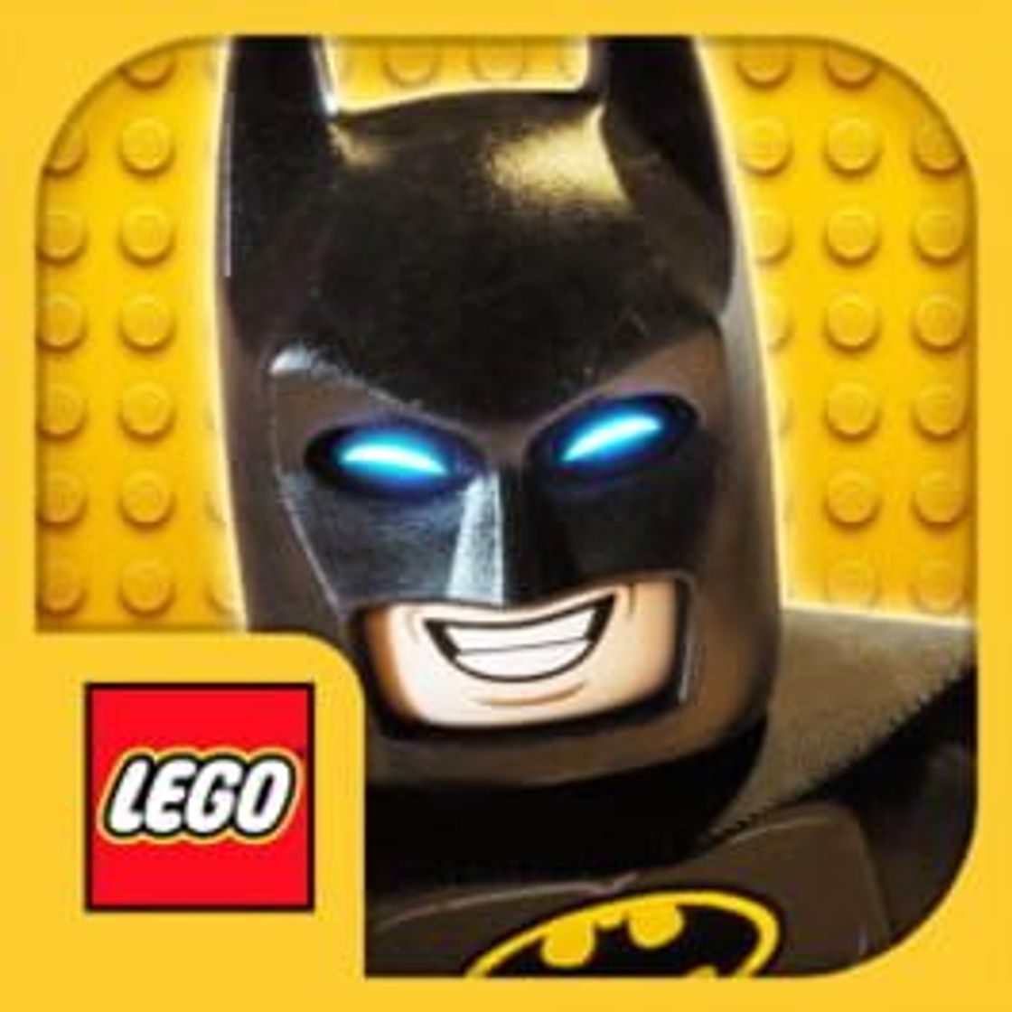 Videogames The LEGO Batman Movie Game