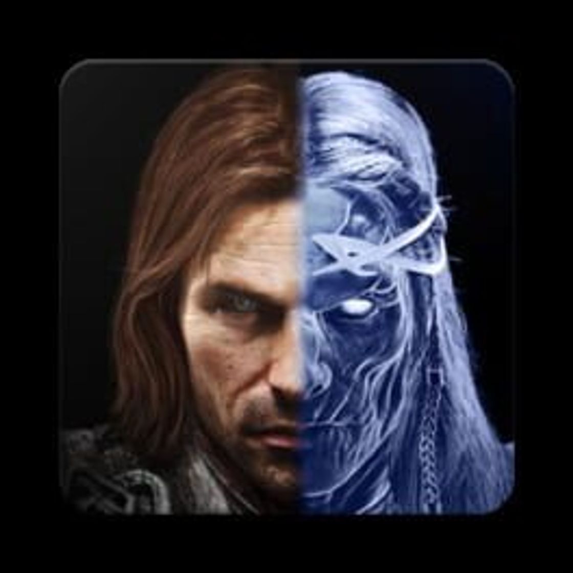 Videojuegos Middle-earth: Shadow of War Mobile