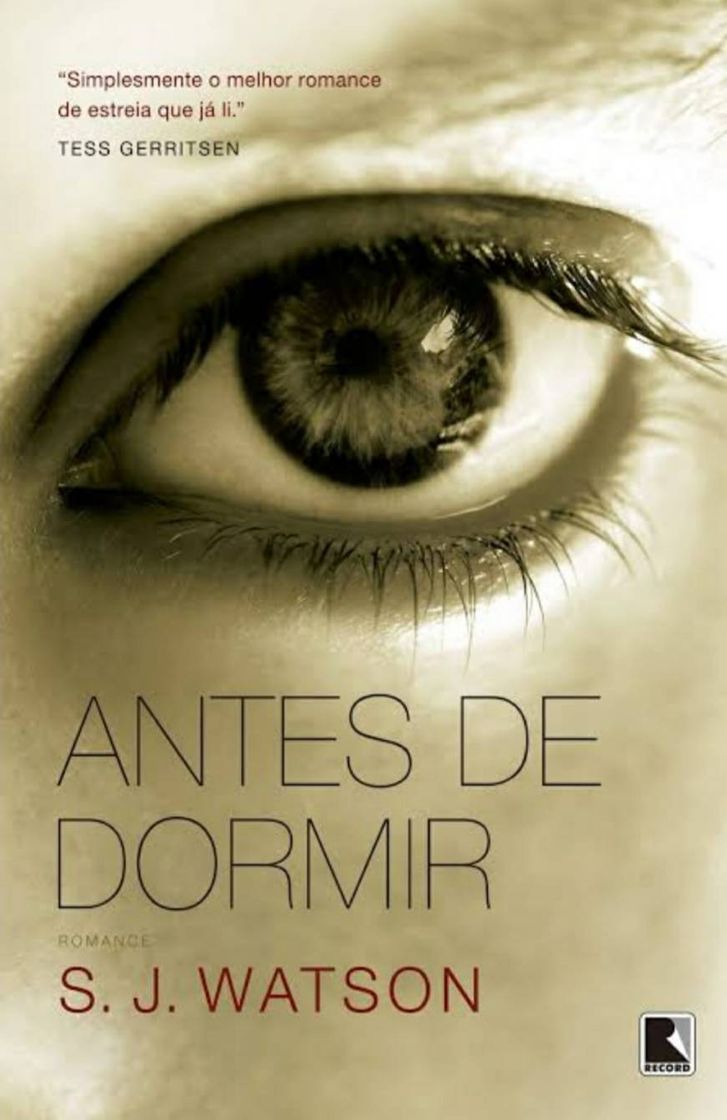 Fashion Antes de dormir - Rachel Lee - Google Books