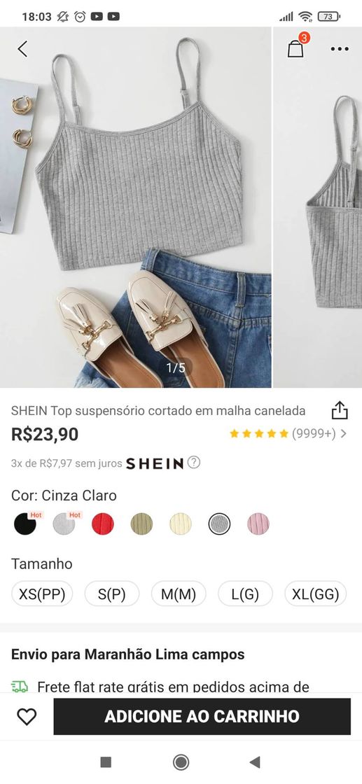 Fashion Shop Trendy Women's Fashion | Womens Clothing | SHEIN USA