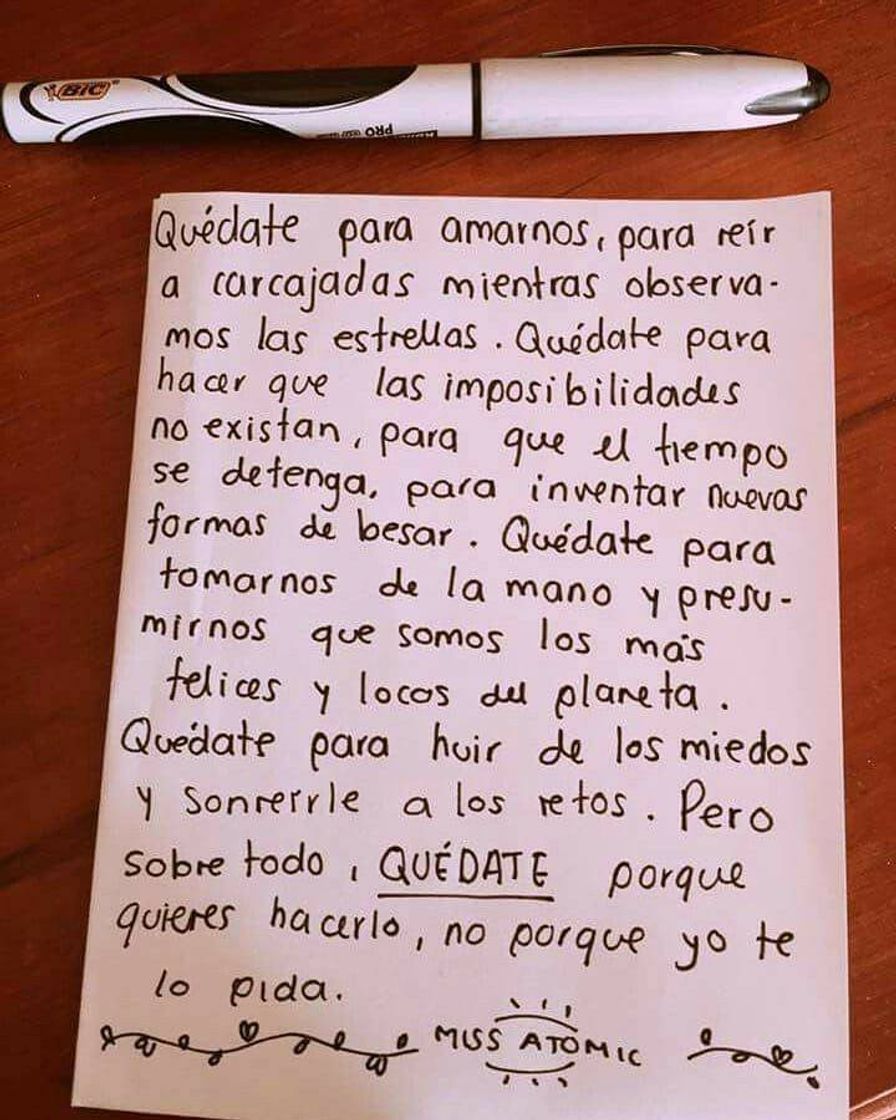 Libro A Culpa É das Estrelas