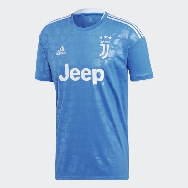 Product TERCEIRA CAMISOLA DA JUVENTUS