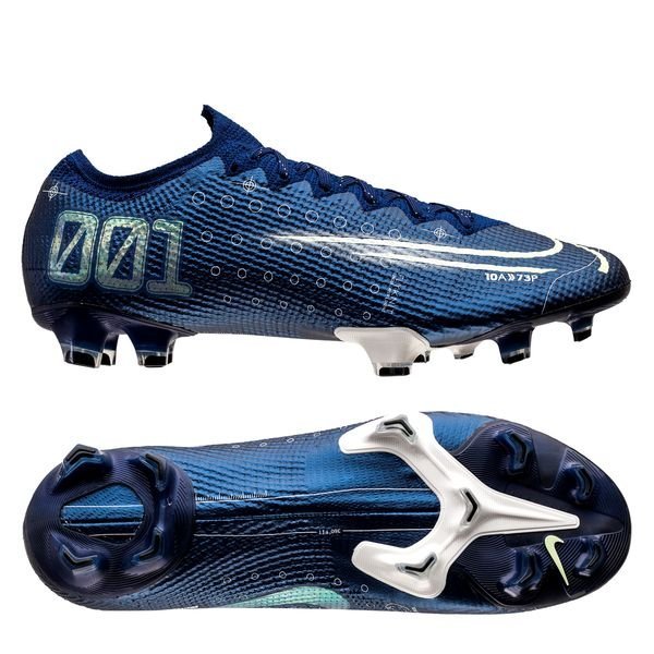 Fashion Mercurial Dream Speed