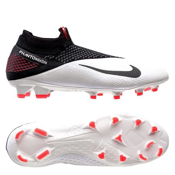 Fashion Nike Phantom Vision 2 Elite Dynamic